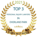 29175-three_best_ratedwidth-200-320a8269