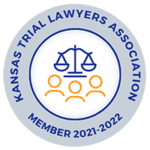 29176-kansas_trail_lawyers_associationwidth-200-330bb353