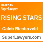 29178-biesterveldbadgewidth-200-051cd641