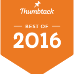 29179-best-of-2016width-200-9a78d800