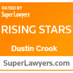 29182-crookbadgewidth-200-b1ce3e37