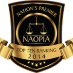 29183-national-academy-of-personal-injury-attorneyswidth-200-1-e5f783c8